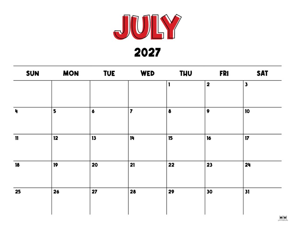 Printable-July-2027-Calendar-Style-137