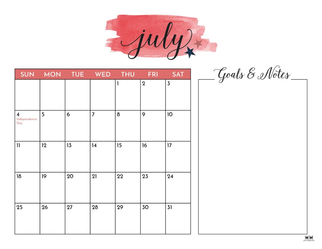 Printable-July-2027-Calendar-Style-138
