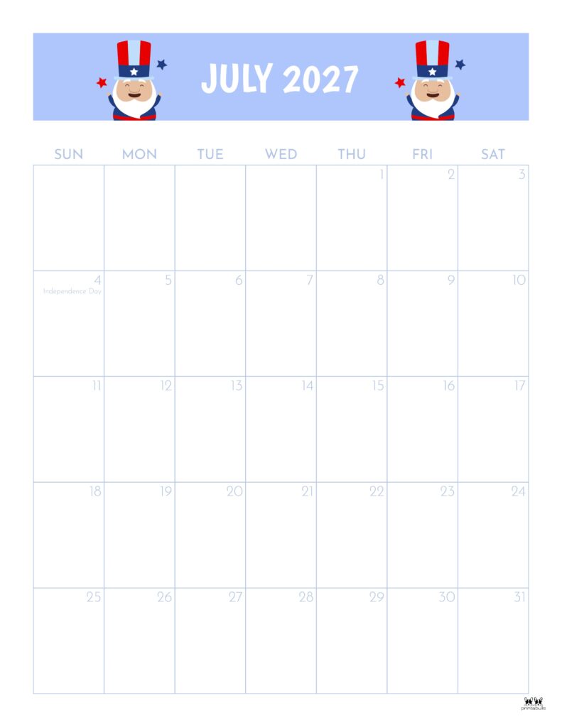 Printable-July-2027-Calendar-Style-139