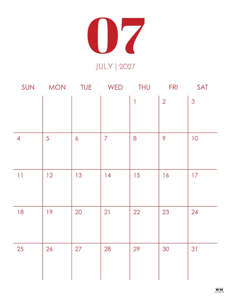 Printable-July-2027-Calendar-Style-14