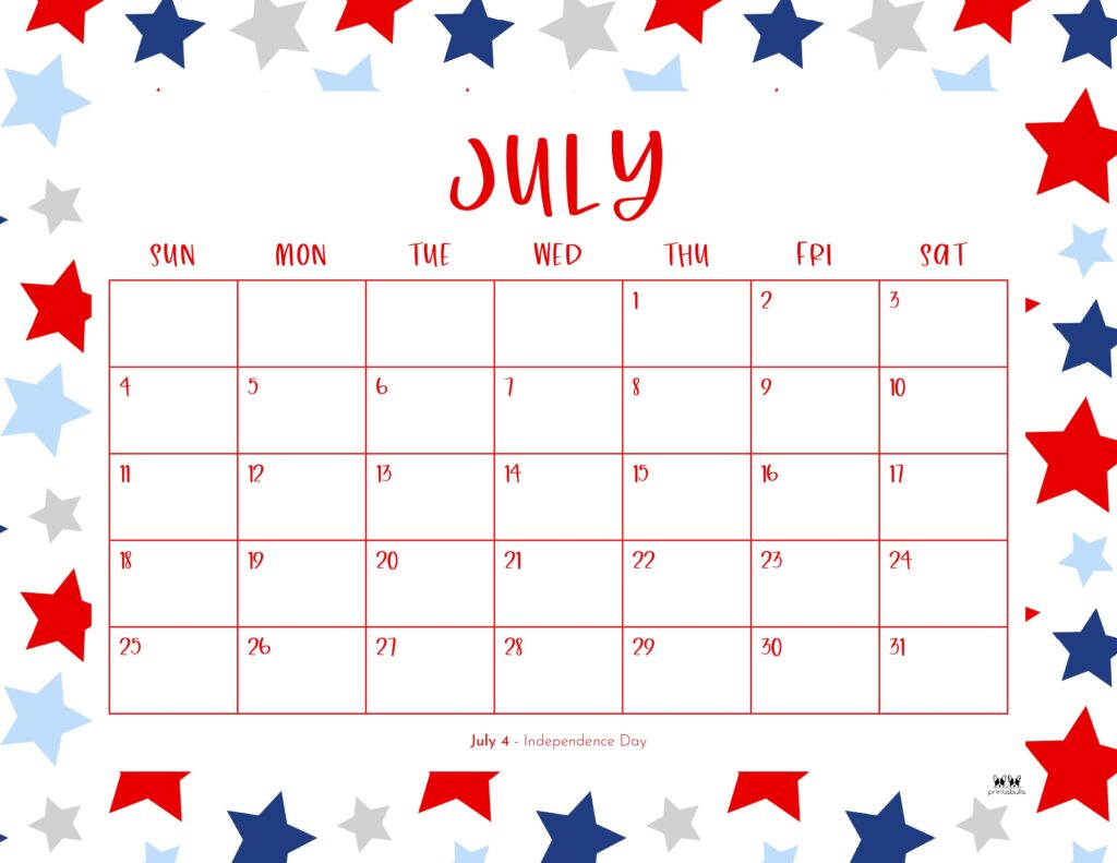 Printable-July-2027-Calendar-Style-140