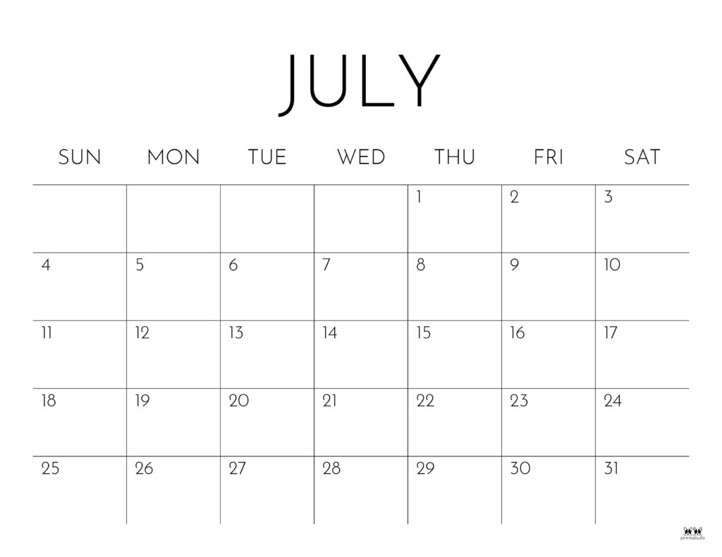 Printable-July-2027-Calendar-Style-142