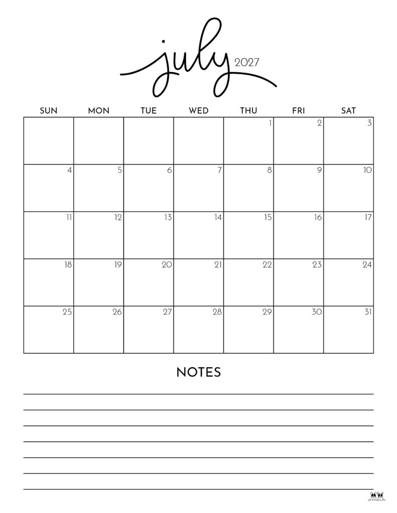 Printable-July-2027-Calendar-Style-144