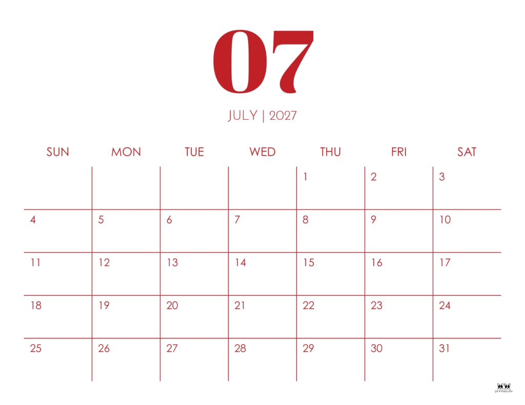 Printable-July-2027-Calendar-Style-145