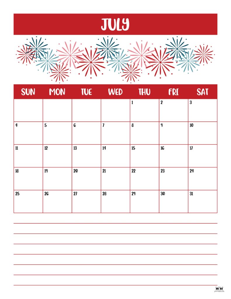 Printable-July-2027-Calendar-Style-146
