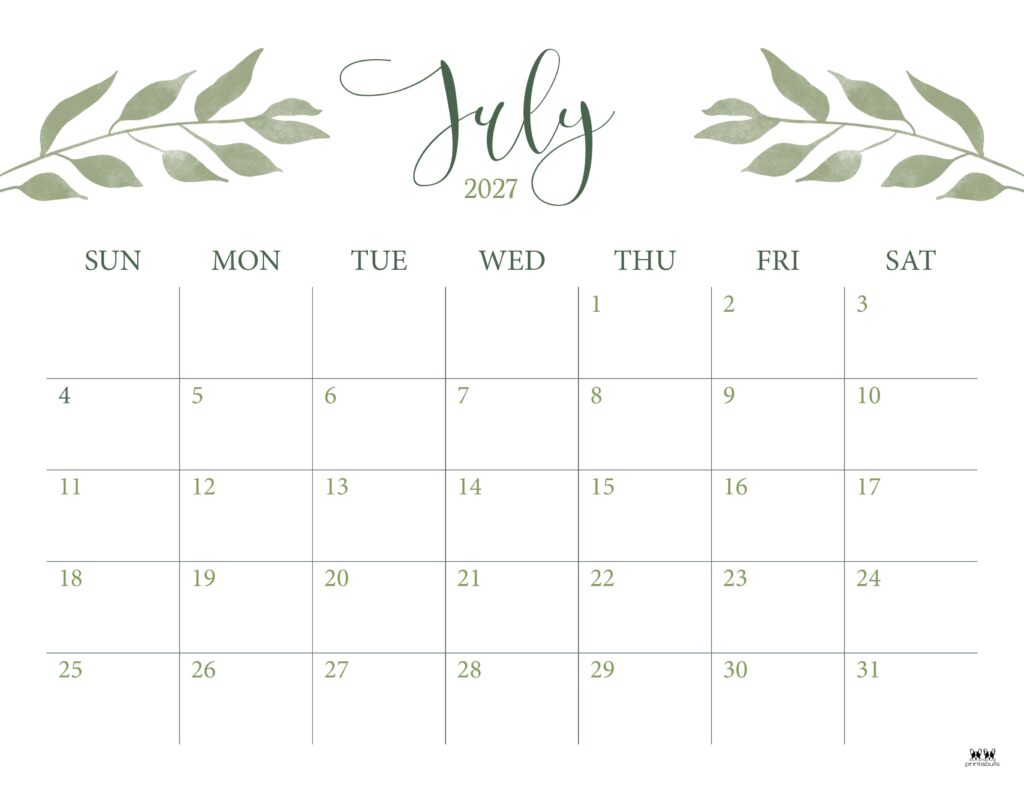 Printable-July-2027-Calendar-Style-147