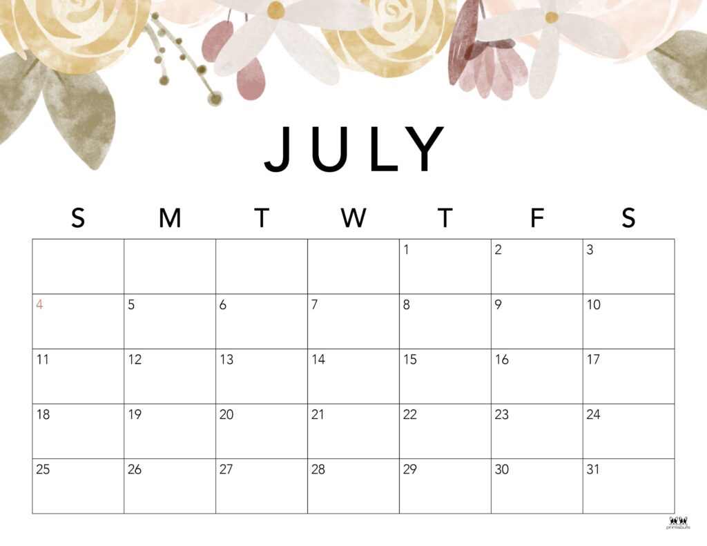 Printable-July-2027-Calendar-Style-148