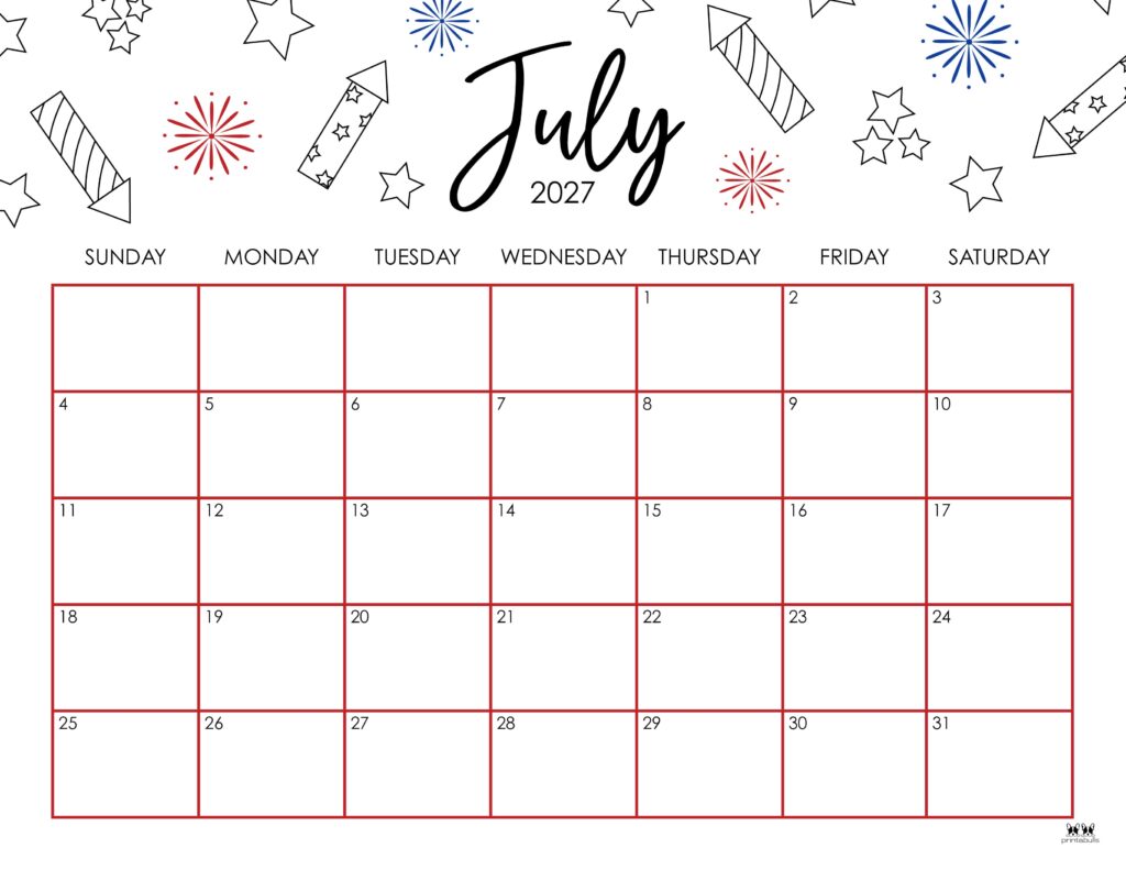 Printable-July-2027-Calendar-Style-15