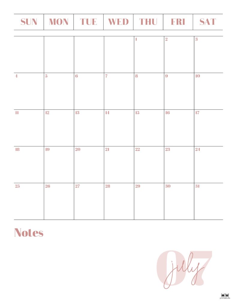 Printable-July-2027-Calendar-Style-150