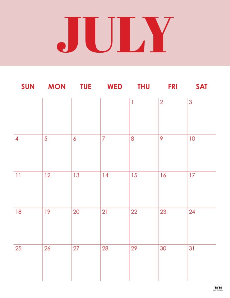 Printable-July-2027-Calendar-Style-16