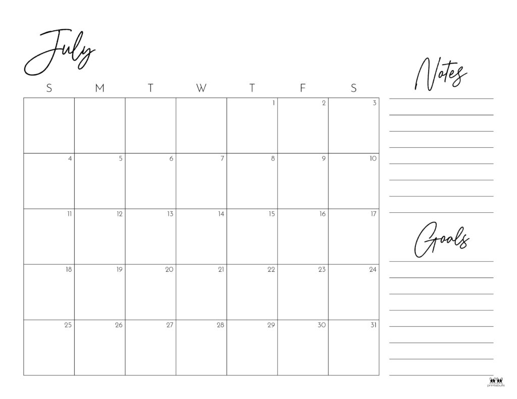 Printable-July-2027-Calendar-Style-19