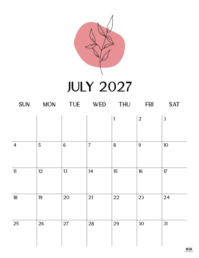 Printable-July-2027-Calendar-Style-21