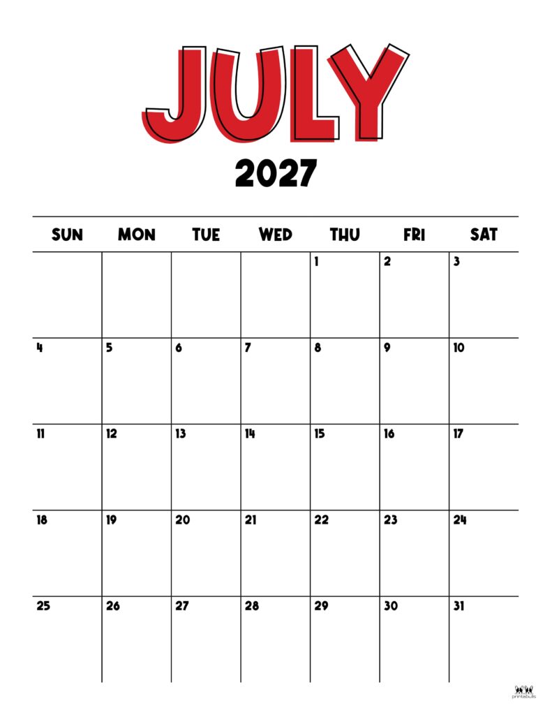 Printable-July-2027-Calendar-Style-22