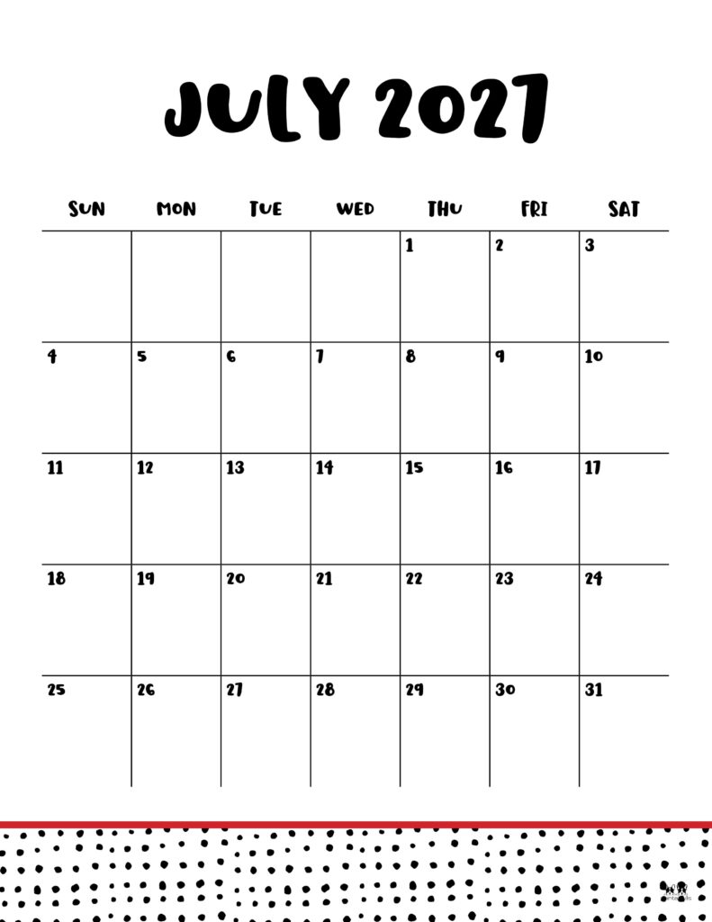 Printable-July-2027-Calendar-Style-23
