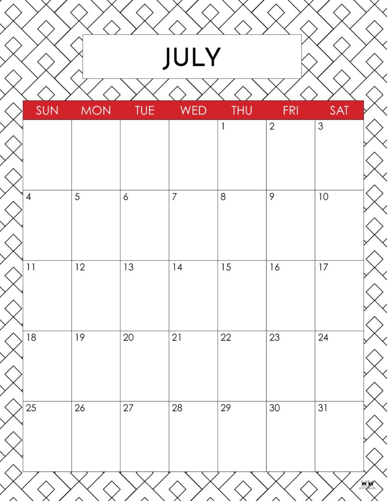 Printable-July-2027-Calendar-Style-25