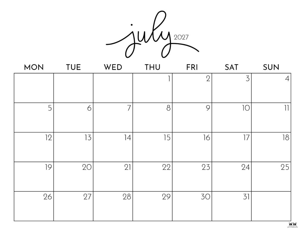 Printable-July-2027-Calendar-Style-26