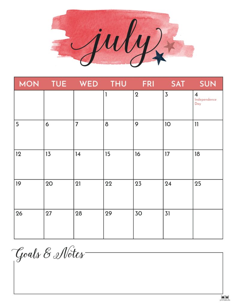 Printable-July-2027-Calendar-Style-28