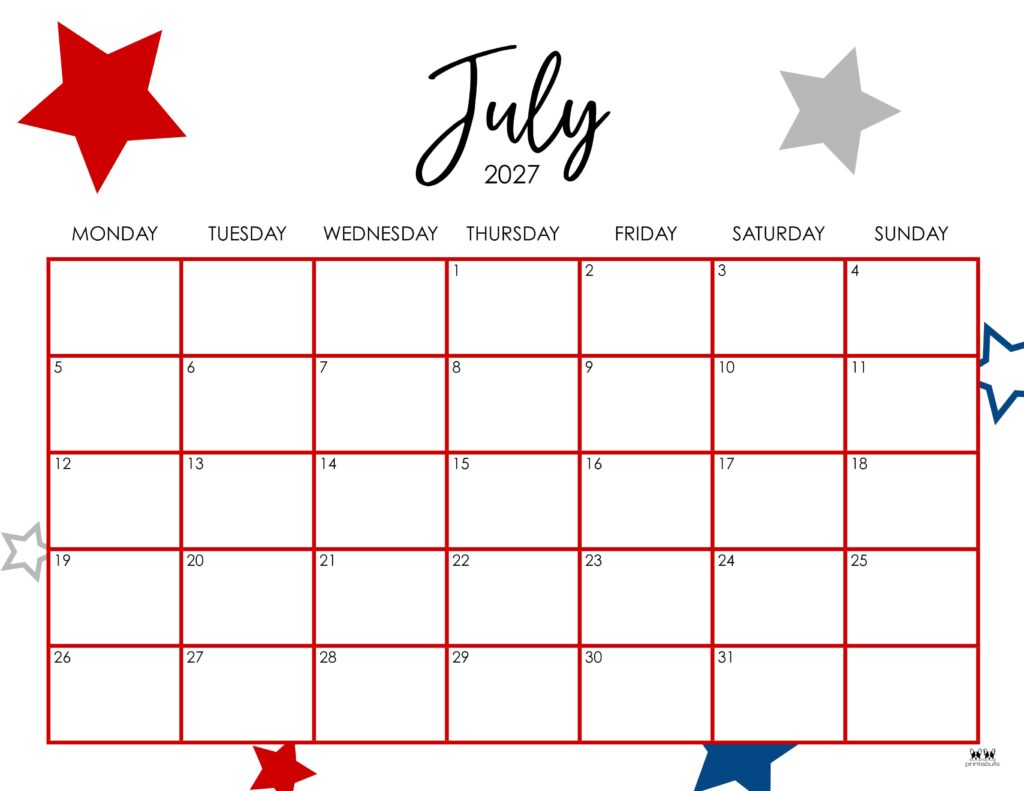 Printable-July-2027-Calendar-Style-29