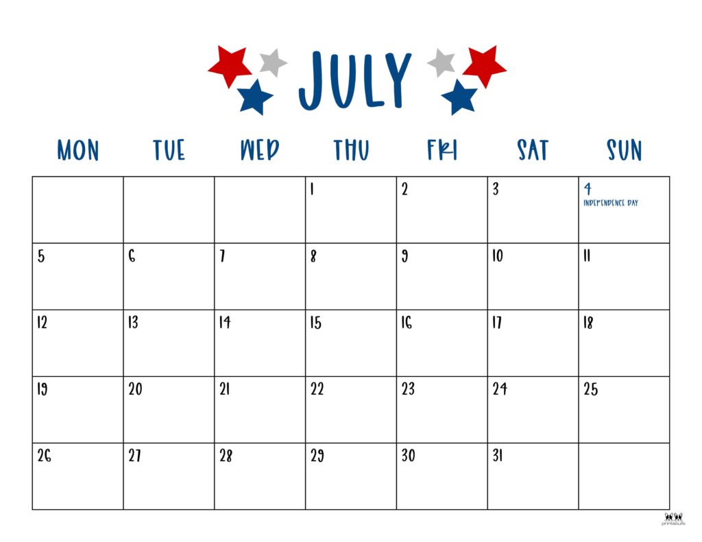 Printable-July-2027-Calendar-Style-30