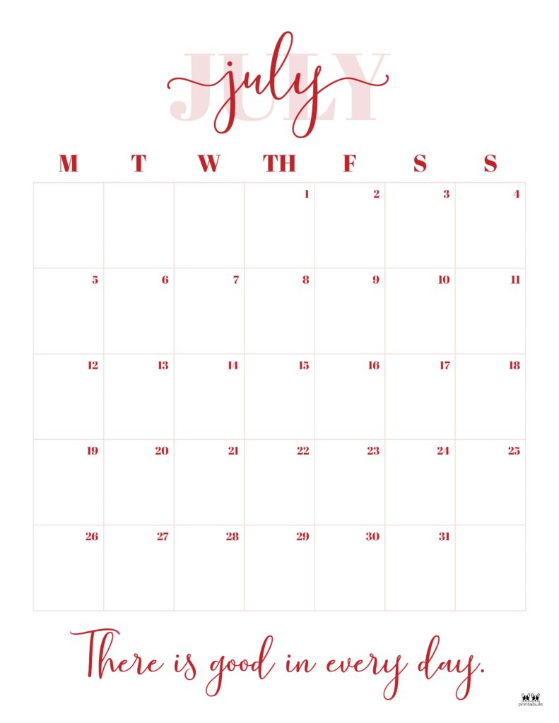 Printable-July-2027-Calendar-Style-32