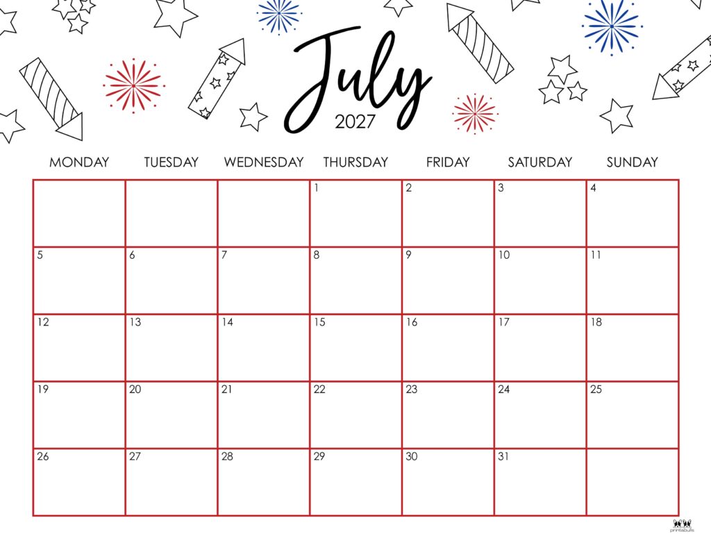 Printable-July-2027-Calendar-Style-33