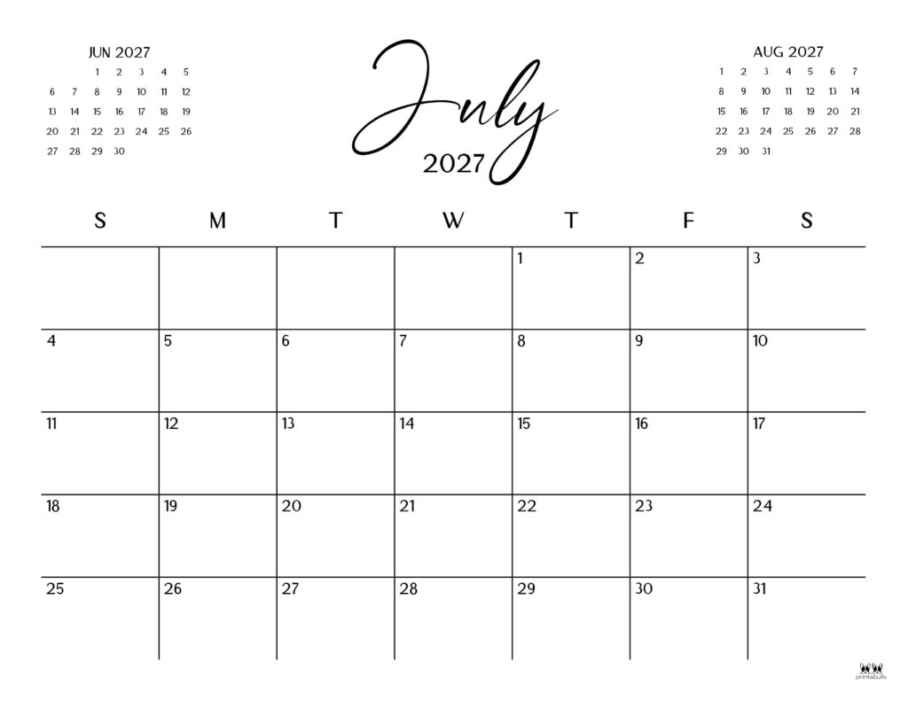 Printable-July-2027-Calendar-Style-34