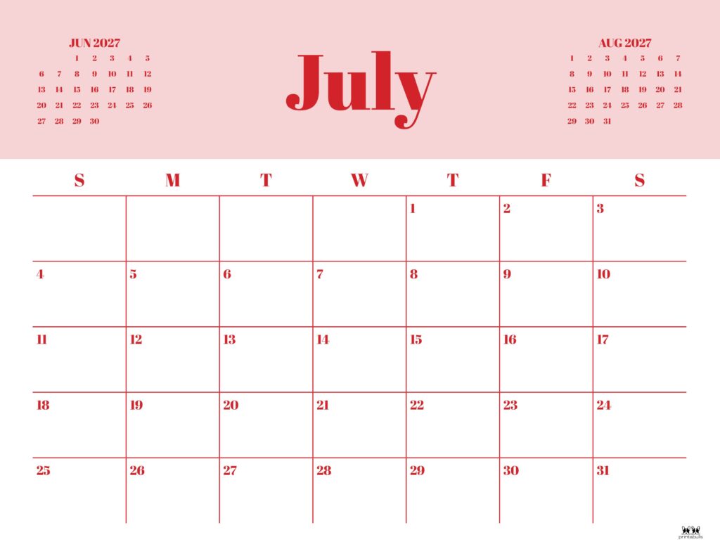 Printable-July-2027-Calendar-Style-35