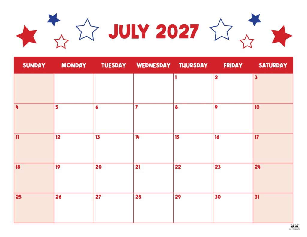 Printable-July-2027-Calendar-Style-36