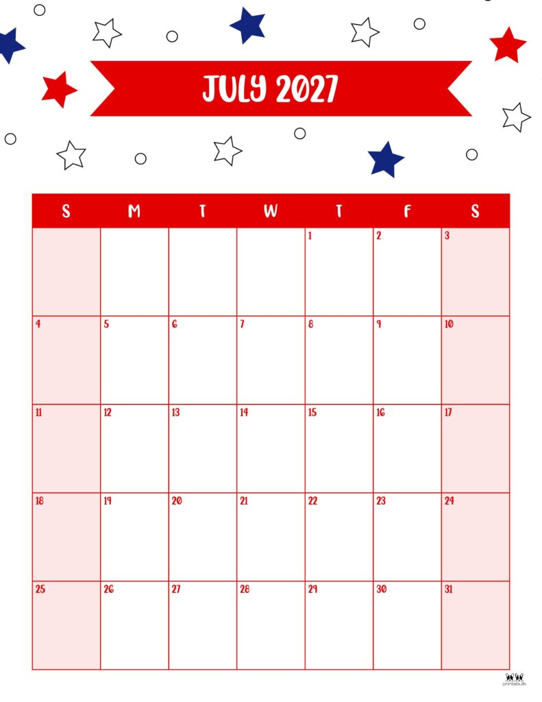 Printable-July-2027-Calendar-Style-37