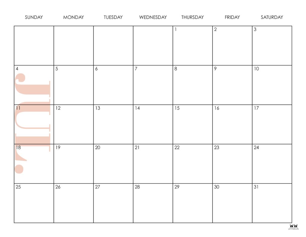 Printable-July-2027-Calendar-Style-38