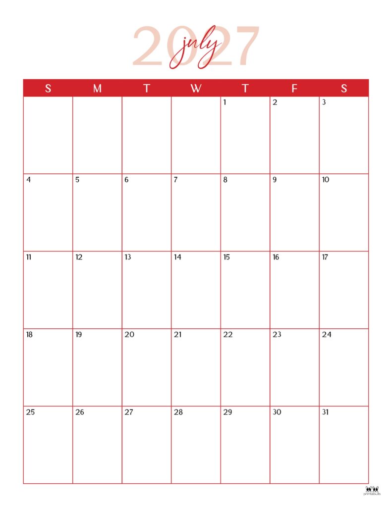 Printable-July-2027-Calendar-Style-39