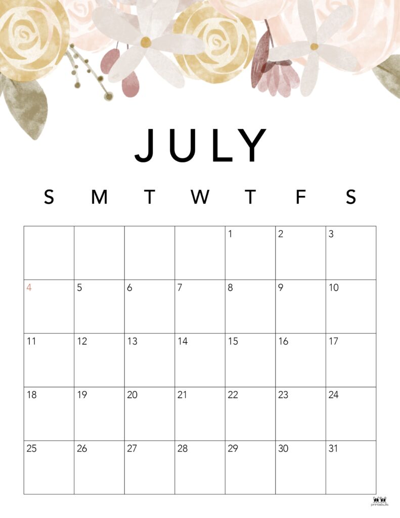 Printable-July-2027-Calendar-Style-4