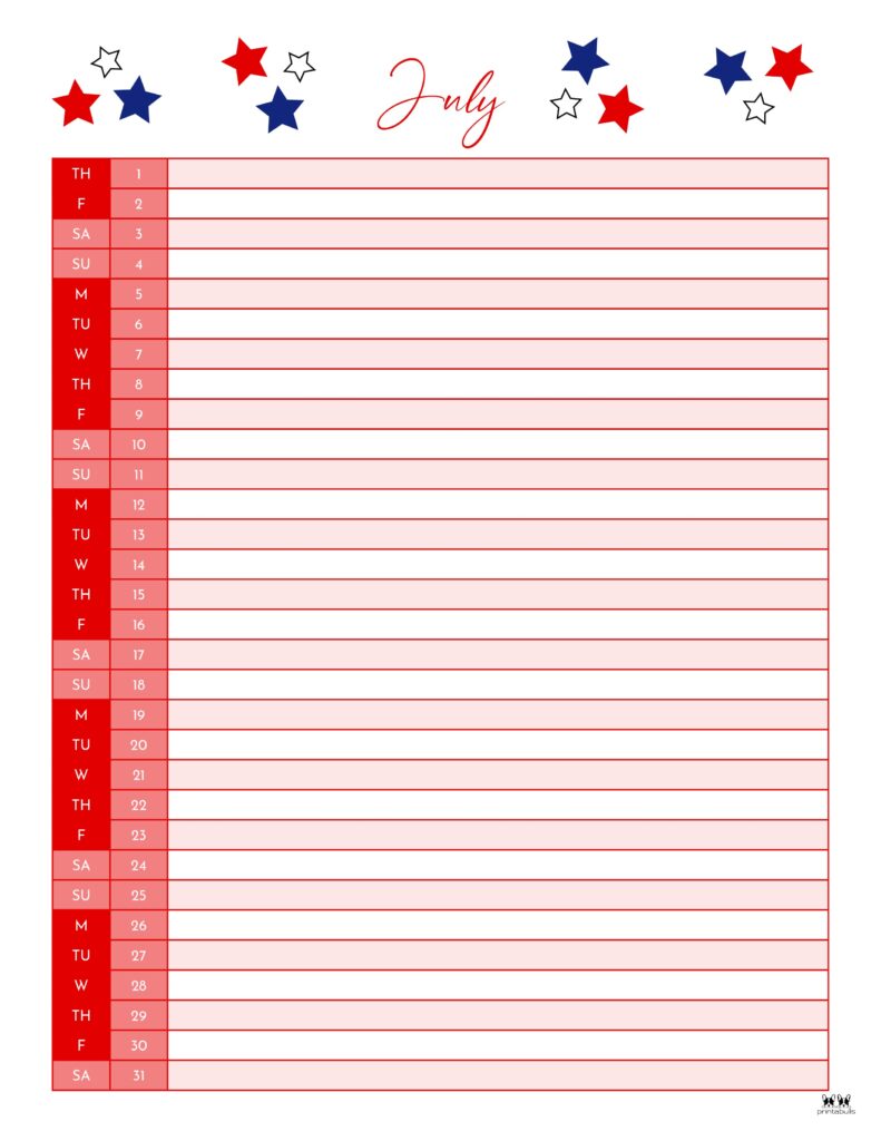 Printable-July-2027-Calendar-Style-42