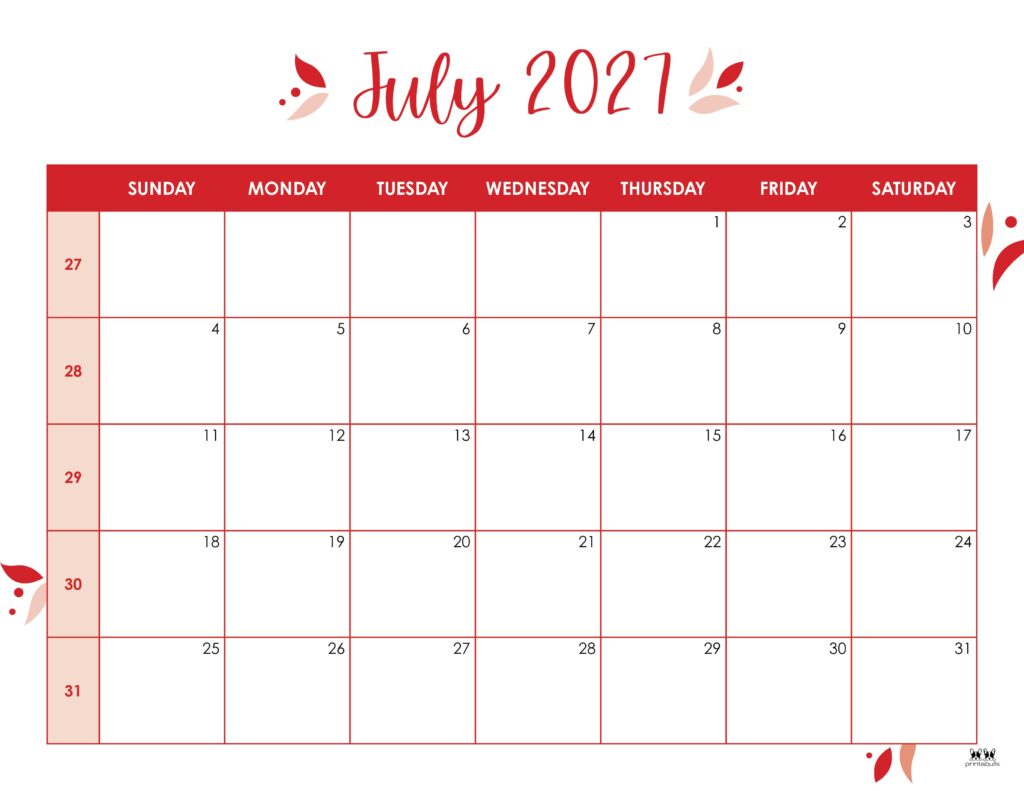Printable-July-2027-Calendar-Style-43