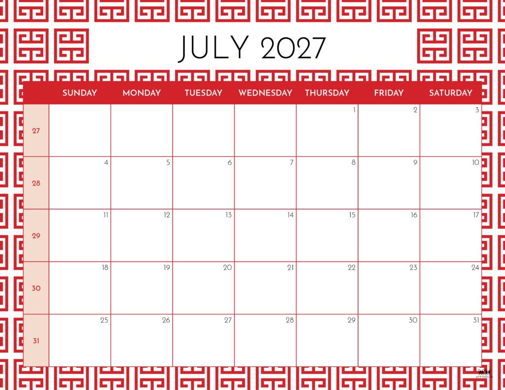 Printable-July-2027-Calendar-Style-44