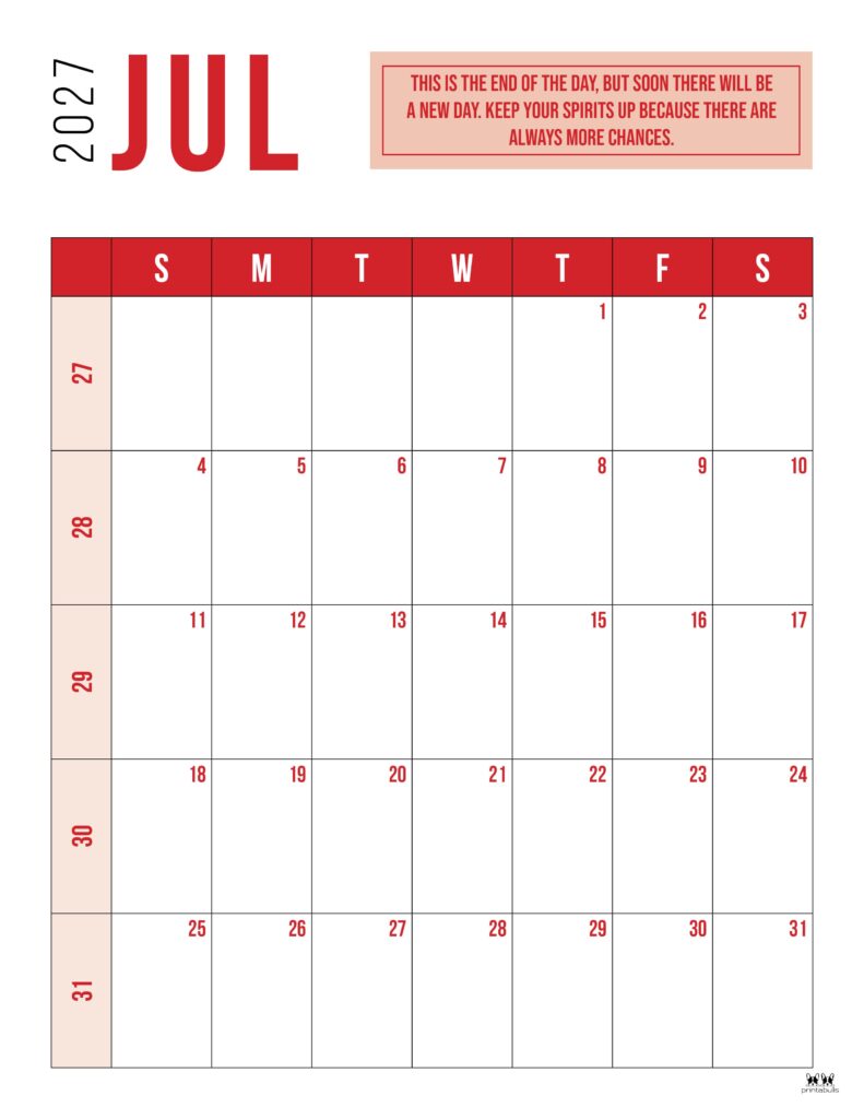Printable-July-2027-Calendar-Style-45