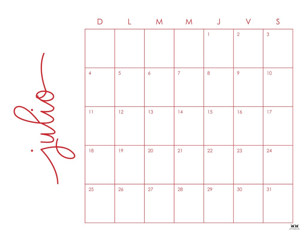 Printable-July-2027-Calendar-Style-46