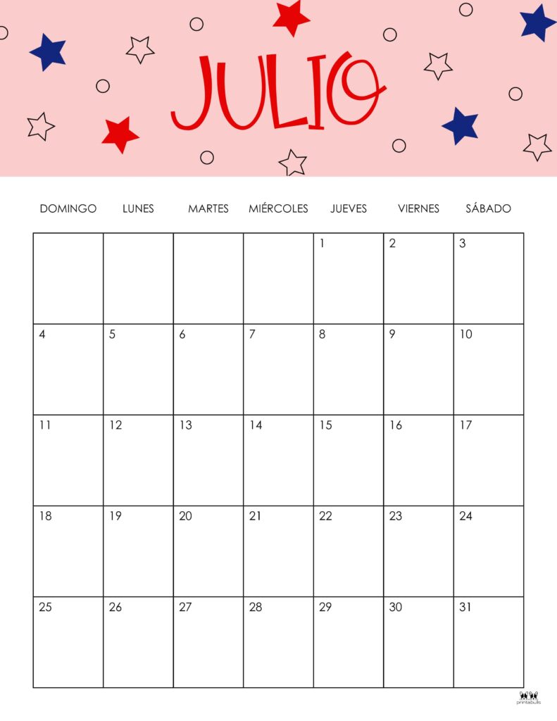 Printable-July-2027-Calendar-Style-47