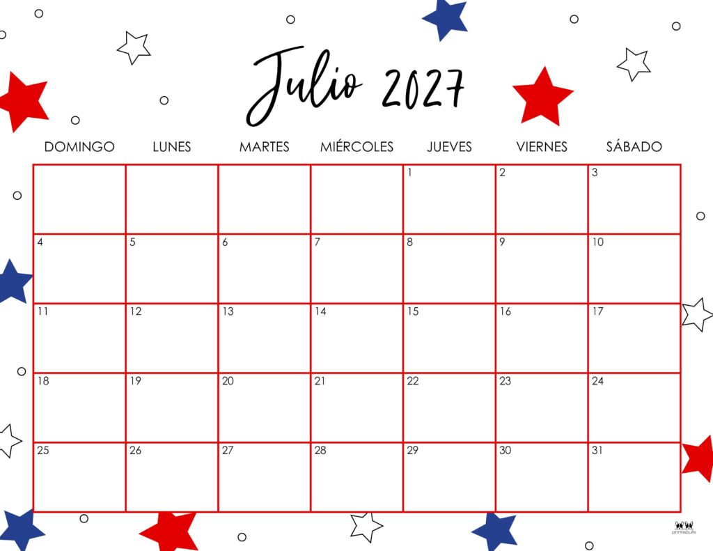 Printable-July-2027-Calendar-Style-48