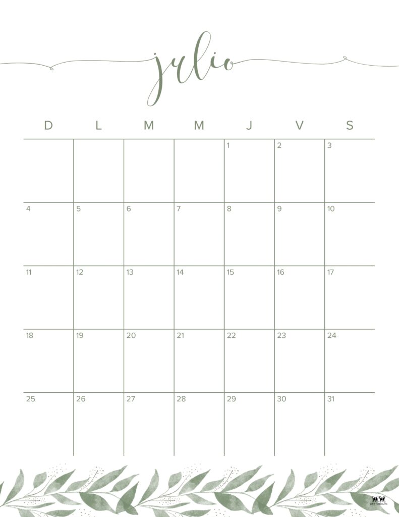 Printable-July-2027-Calendar-Style-49