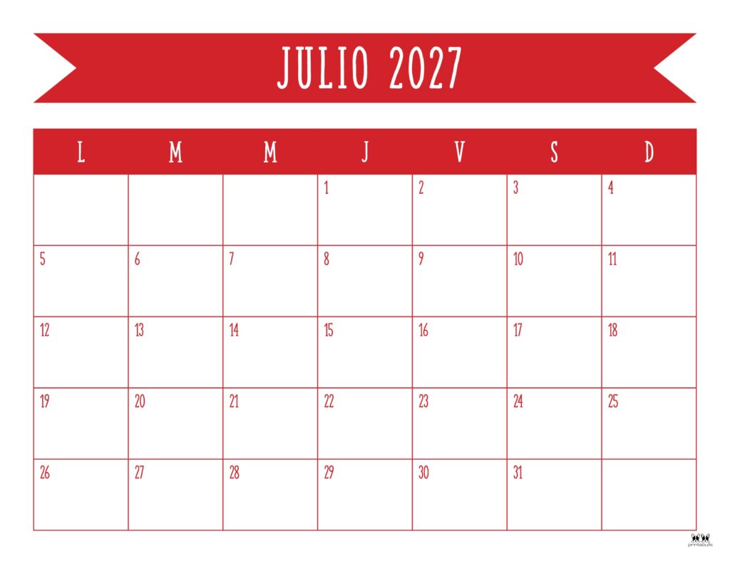 Printable-July-2027-Calendar-Style-50