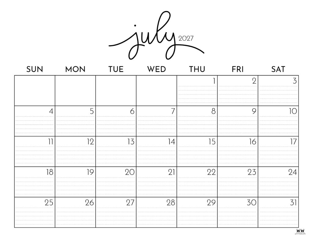 Printable-July-2027-Calendar-Style-51