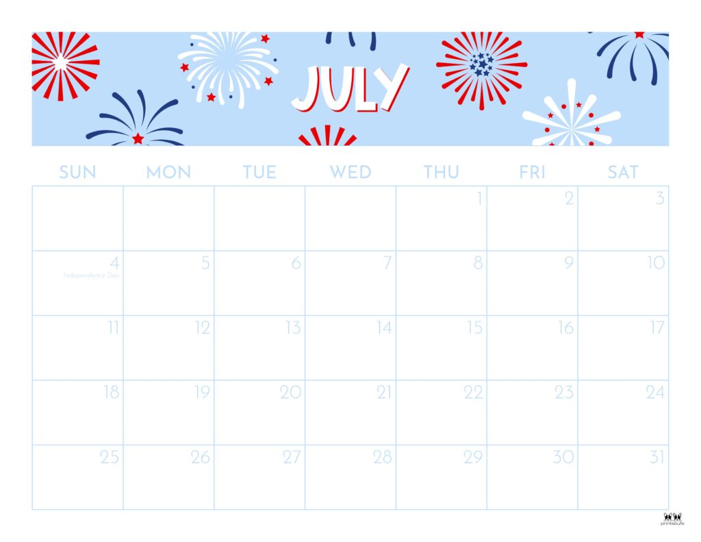 Printable-July-2027-Calendar-Style-52
