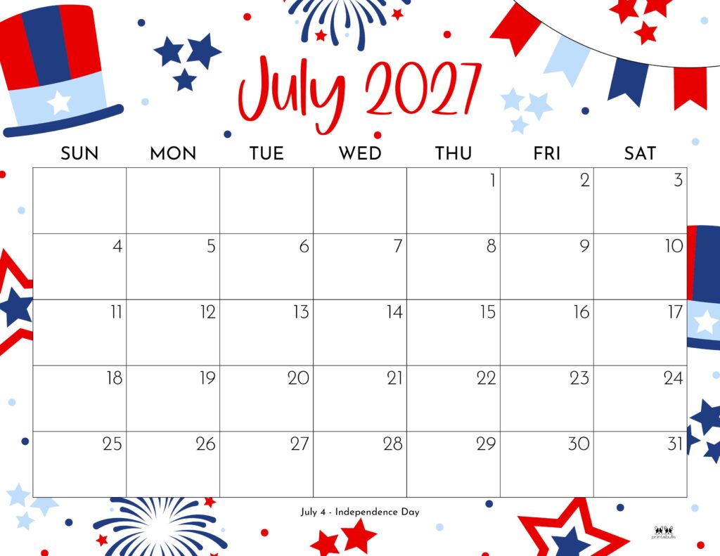 Printable-July-2027-Calendar-Style-53