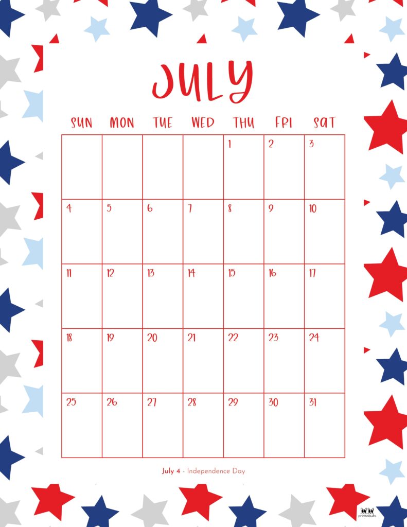 Printable-July-2027-Calendar-Style-54