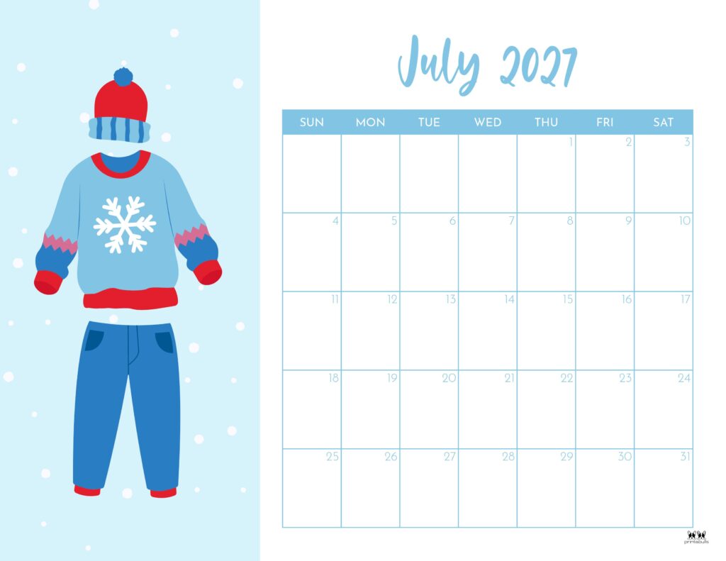 Printable-July-2027-Calendar-Style-55