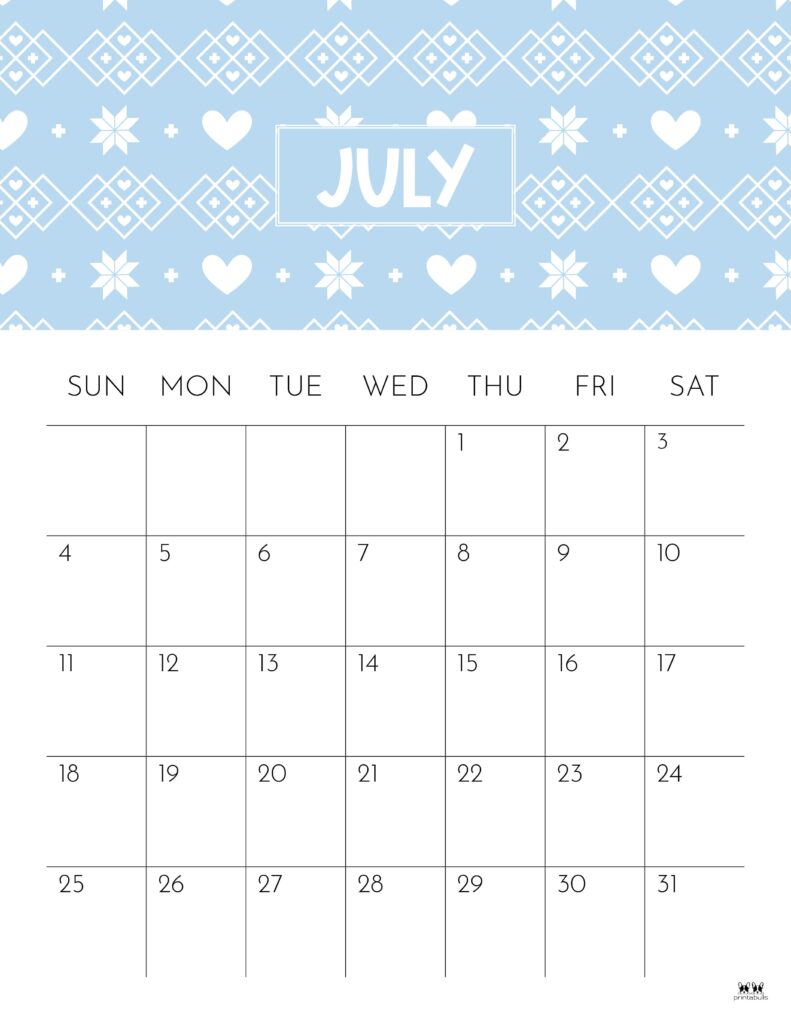 Printable-July-2027-Calendar-Style-56