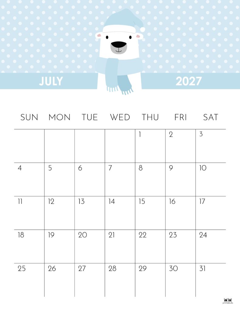 Printable-July-2027-Calendar-Style-57