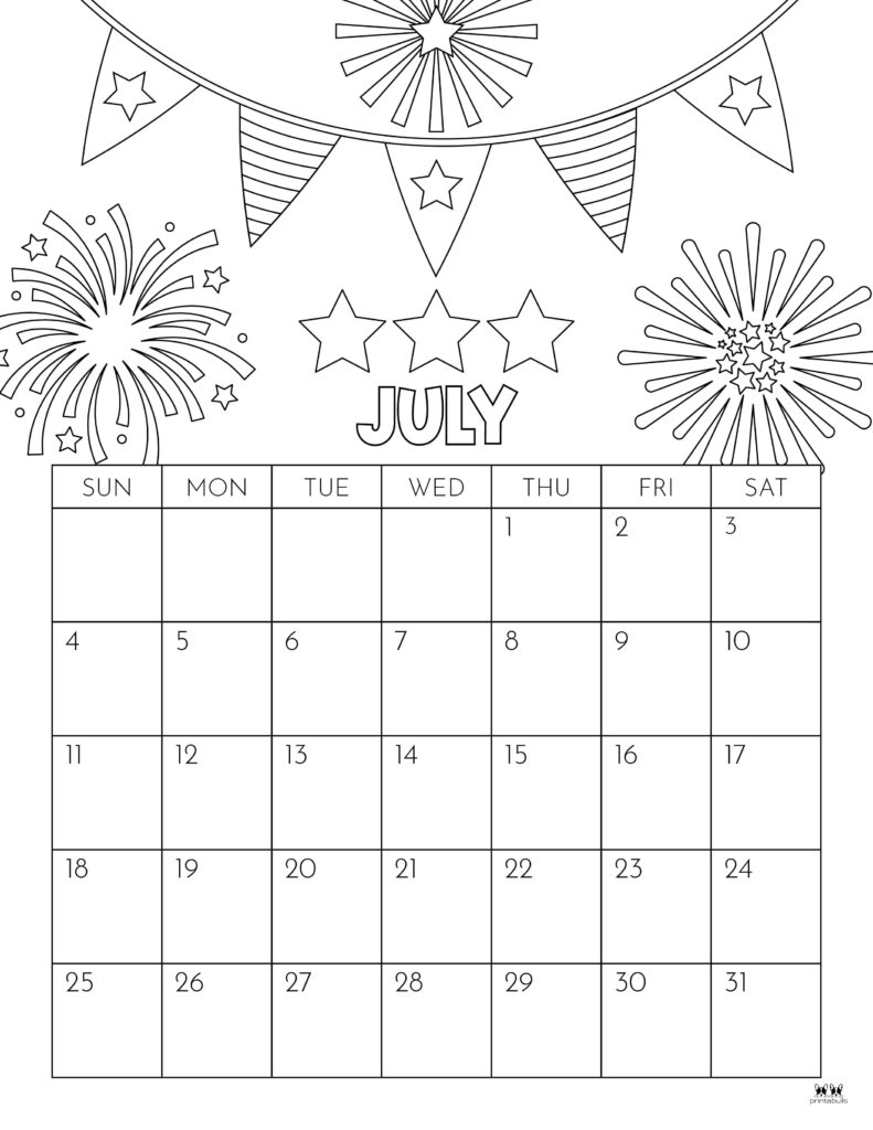 Printable-July-2027-Calendar-Style-58