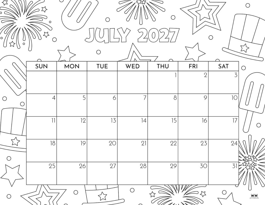 Printable-July-2027-Calendar-Style-59